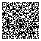 Cervus Equipment QR Card