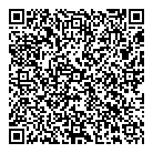 Fitness Solutions QR Card