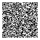 Flodraulic QR Card