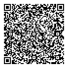 Cervus Equipment QR Card