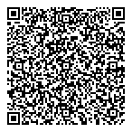 Cindy Moleski Photography QR Card