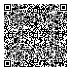 Johnston Equipment Co Ltd QR Card