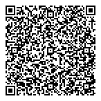 Saskatoon Co Operative Assn QR Card