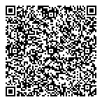 Cooperative Pharmacy QR Card