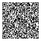 Bulk Barn QR Card