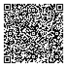 Ask Law QR Card