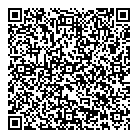 Boss Drilling Ltd QR Card