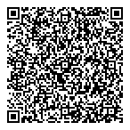 Olympia Trust Foreign Exchange QR Card