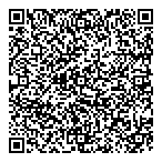 Asta Sales  Marketing Ltd QR Card