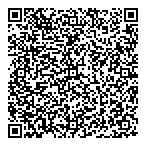 Jones Goodridge Inc QR Card