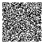 Scaletech Systems Ltd QR Card