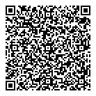 Rons Marine Ltd QR Card