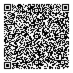 All In The Wild Gallery QR Card