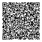 Doner Time QR Card