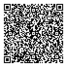 Maduro Coffee Co QR Card