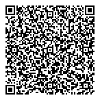 Country Style Barbeque QR Card