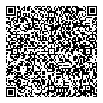 Novakoski Quality Collision QR Card