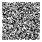 Richardson Lighting QR Card