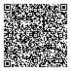 Prairie Machine  Parts QR Card