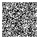 A Head Of Time QR Card