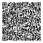 Saskcon Earth Moving QR Card