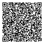 Sk Labour Standards Dept QR Card