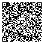 Sask Training Resources QR Card