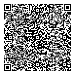 Sk Rural Emergency Child Abuse QR Card