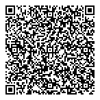 Sk Property Management Corp QR Card