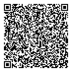 Saskatchewan Judges Chambers QR Card