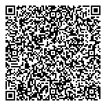 Saskatoon Districe Prsctn Office QR Card