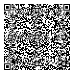 Saskatoon Family Law Registry QR Card