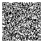 Sk Highways  Trans Constr QR Card