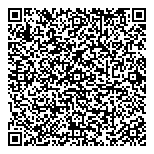 Sk Highway Repair Depot Stores QR Card