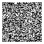 Le Lash Lash  Makeup Boutique QR Card