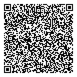 Sk Provincial Highway Trsnprt QR Card