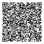 Legal Aid Commission QR Card