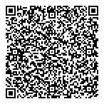 Sk Highway Maintenance QR Card