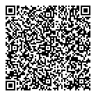 City Center QR Card