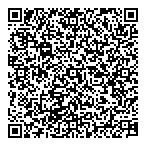 City Centre Liquor Store QR Card