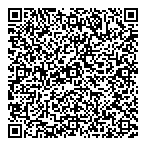 S K Liquor Stores QR Card