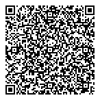 Saskatchewan Liquor Store QR Card