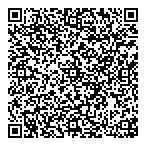 Saskatchewan Liquor Store QR Card