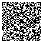 Sk Liquor Board Stores QR Card