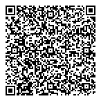 Saskatchewan Ombudsman Office QR Card