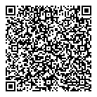 Sk Kilburn Hall QR Card