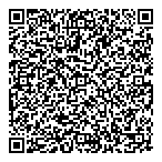 Sk Provinical Sales Tax QR Card