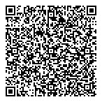 Construction  Design-Govt QR Card