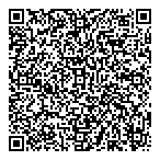 Saskatoon Cabinet Office QR Card