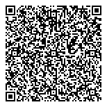 Saskatchewan Personal Care Homes QR Card